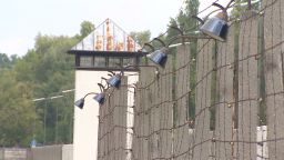 Merkel visits Dachau _00000215.jpg