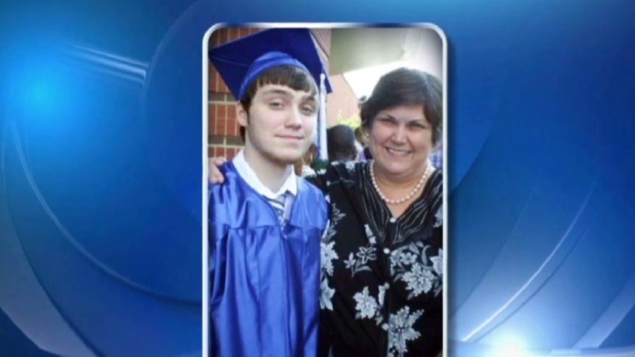 tn mom gets sons kidney_00001330.jpg