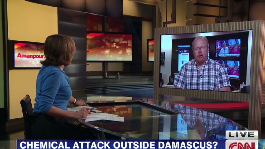 amanpour.expert.breaks.down.alleged.syria.attack_00002216.jpg