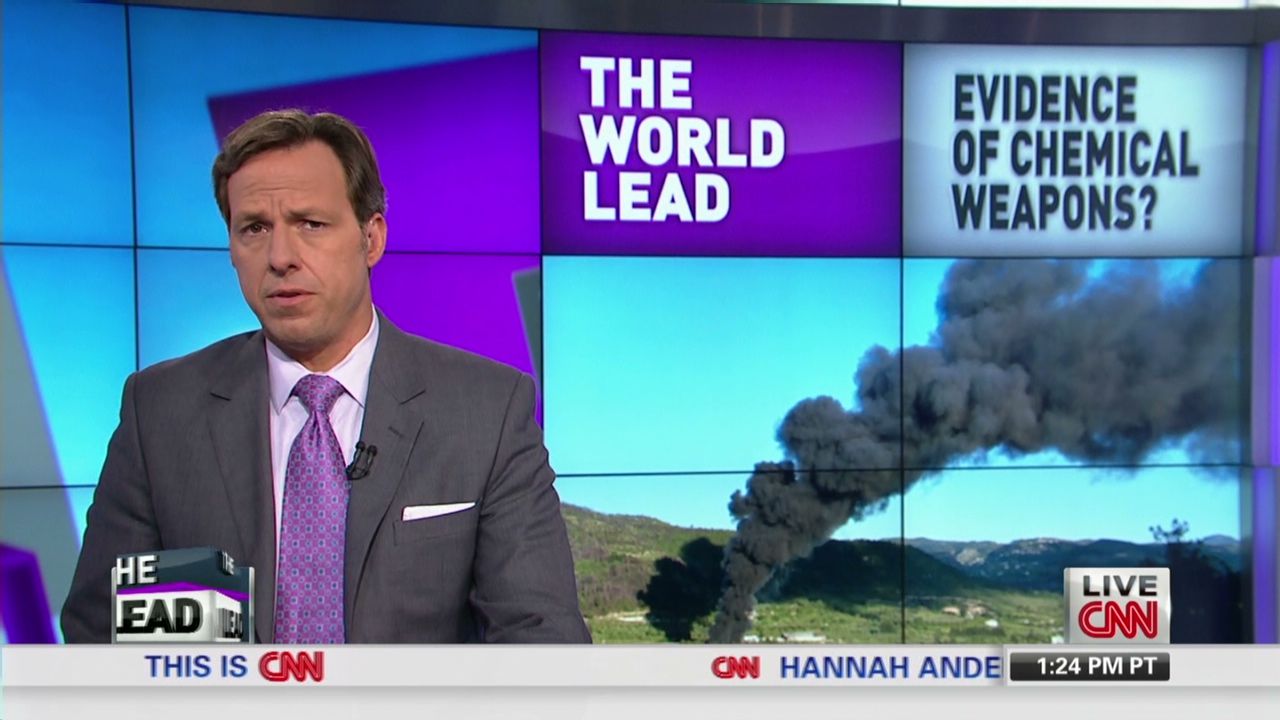 Goldberg on US and Syria_00000506.jpg