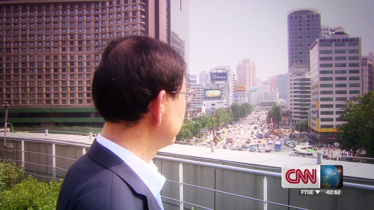 ctw.seoul.mayor.won-soon.park_00001830.jpg