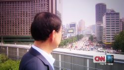 ctw.seoul.mayor.won-soon.park_00001830.jpg