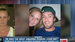 ac intv girlfriend of australian baseball player killed_00002115.jpg