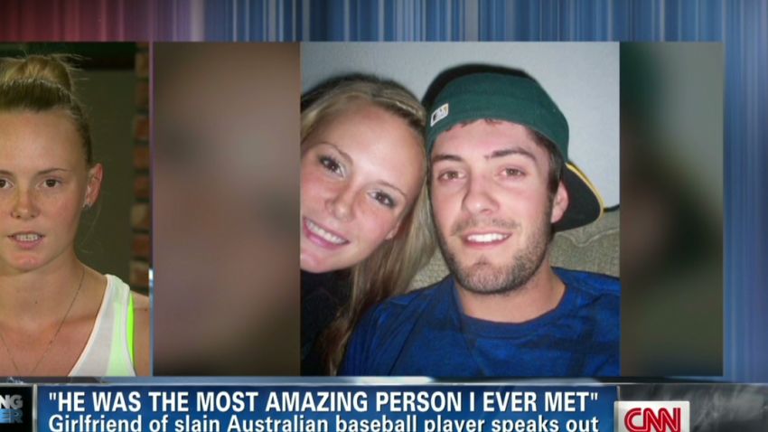 ac intv girlfriend of australian baseball player killed_00002115.jpg