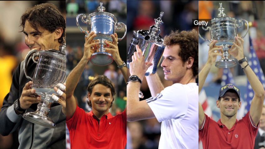 spc open court courier mcenroe_00002226.jpg