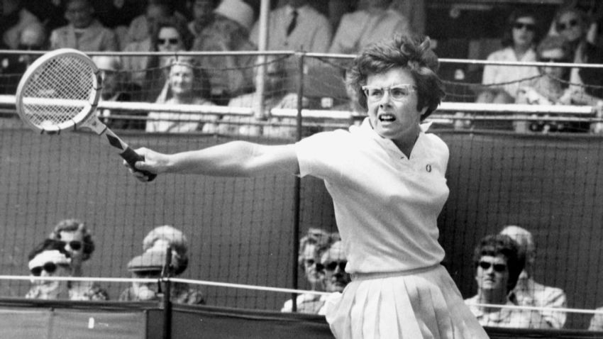 spc open court billie jean king _00022302.jpg