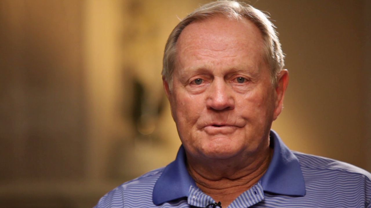 spc open court jack nicklaus_00005327.jpg