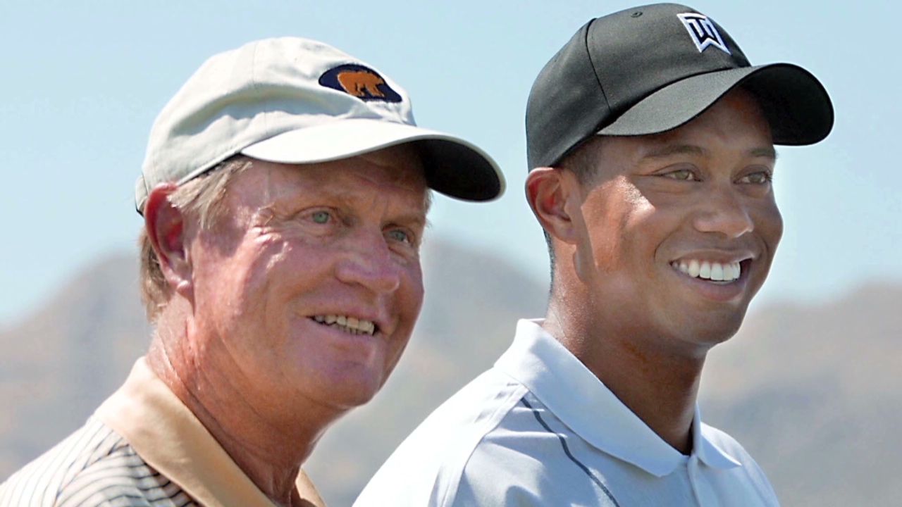 spc open court jack nicklaus_00032421.jpg