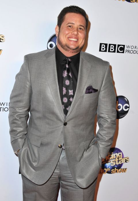 Chaz Bono is probably the most recognizable advocate for the transgender and transsexual population. Bono was born Chasity Bono to Cher and Sonny Bono. He began <a href="http://www.cnn.com/2009/SHOWBIZ/06/11/ent.chastity.bono/index.html">transitioning from female to male in 2009</a>. 