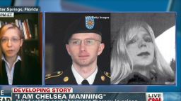 Lead intv Lauren McNamara friend of WikiLeaks Bradley Manning_00003920.jpg