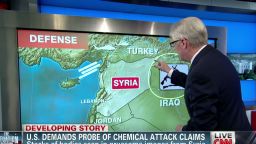 tsr foreman U.S. options in Syria chemical attacks_00005109.jpg