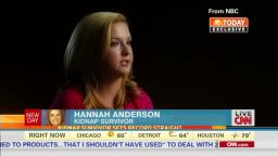 newday hannah anderson unanswered questions_00004128.jpg