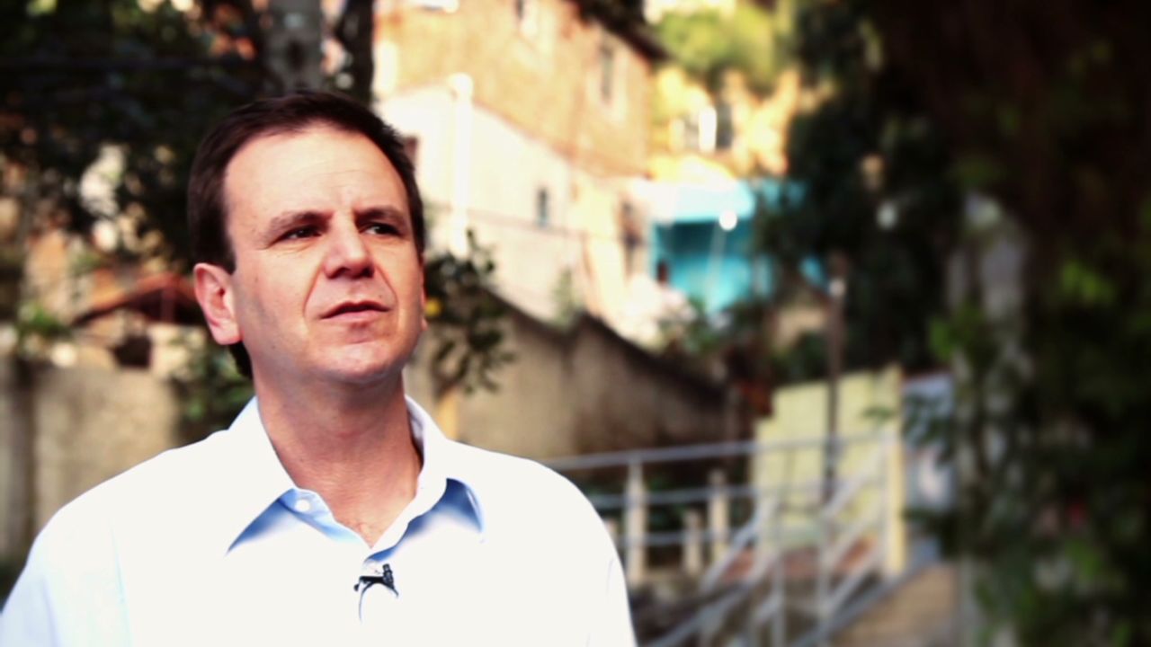 spc city rio brazil eduardo paes_00004110.jpg