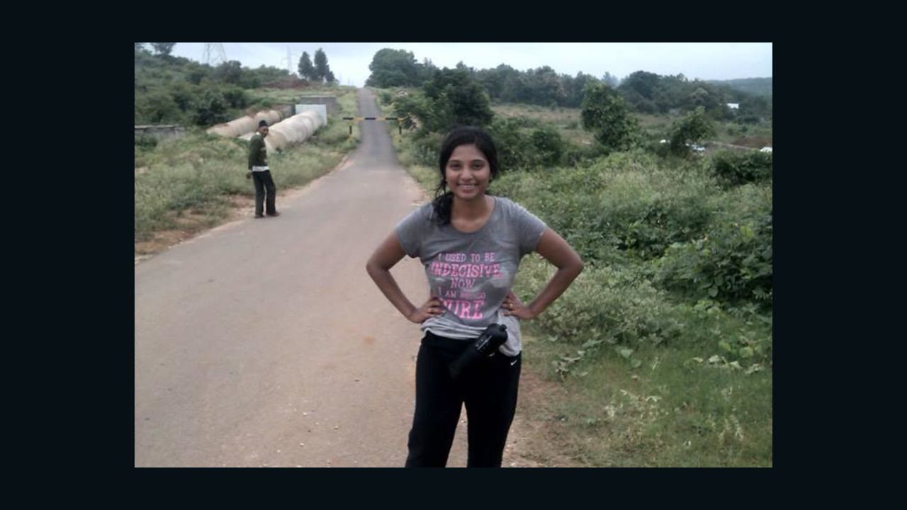 irpt aishwarya india