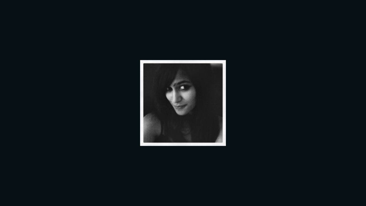 irpt sanjana india