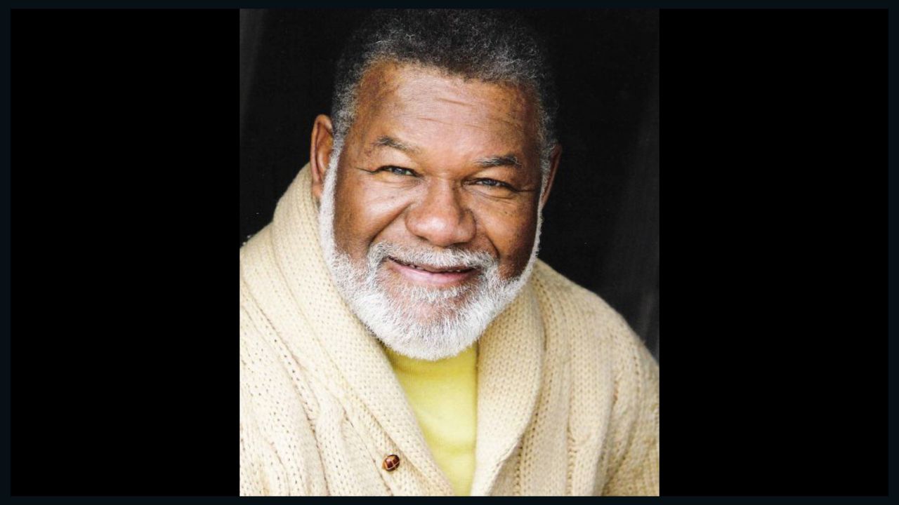 Black still works for civil rights. He also acts and does voice work for TV and films.