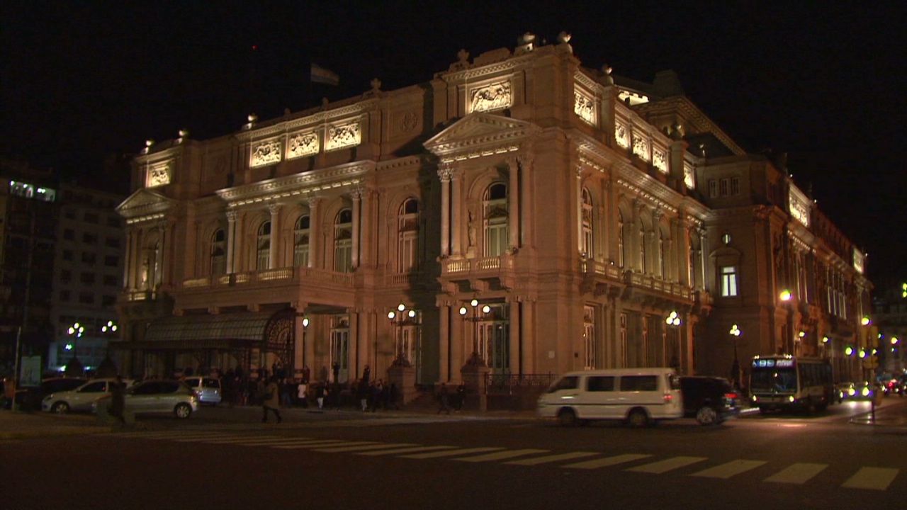 Destinos Argentina El teatro Colón_00001914.jpg