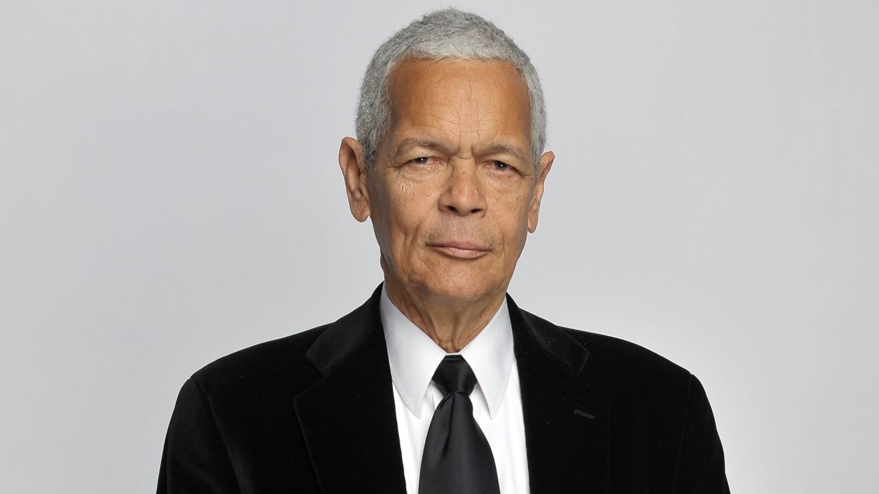 Bond remains a leader in the civil rights movement and also has been a successful politician.