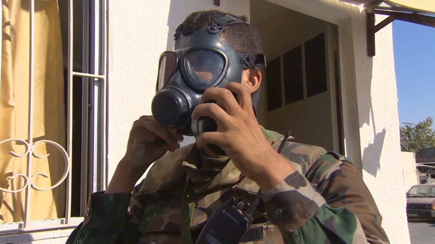 pkg pleitgen syria chemical weapons claims_00005018.jpg