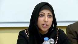 pkg jamjoom bahrain maryam alkhawaja profile_00000423.jpg