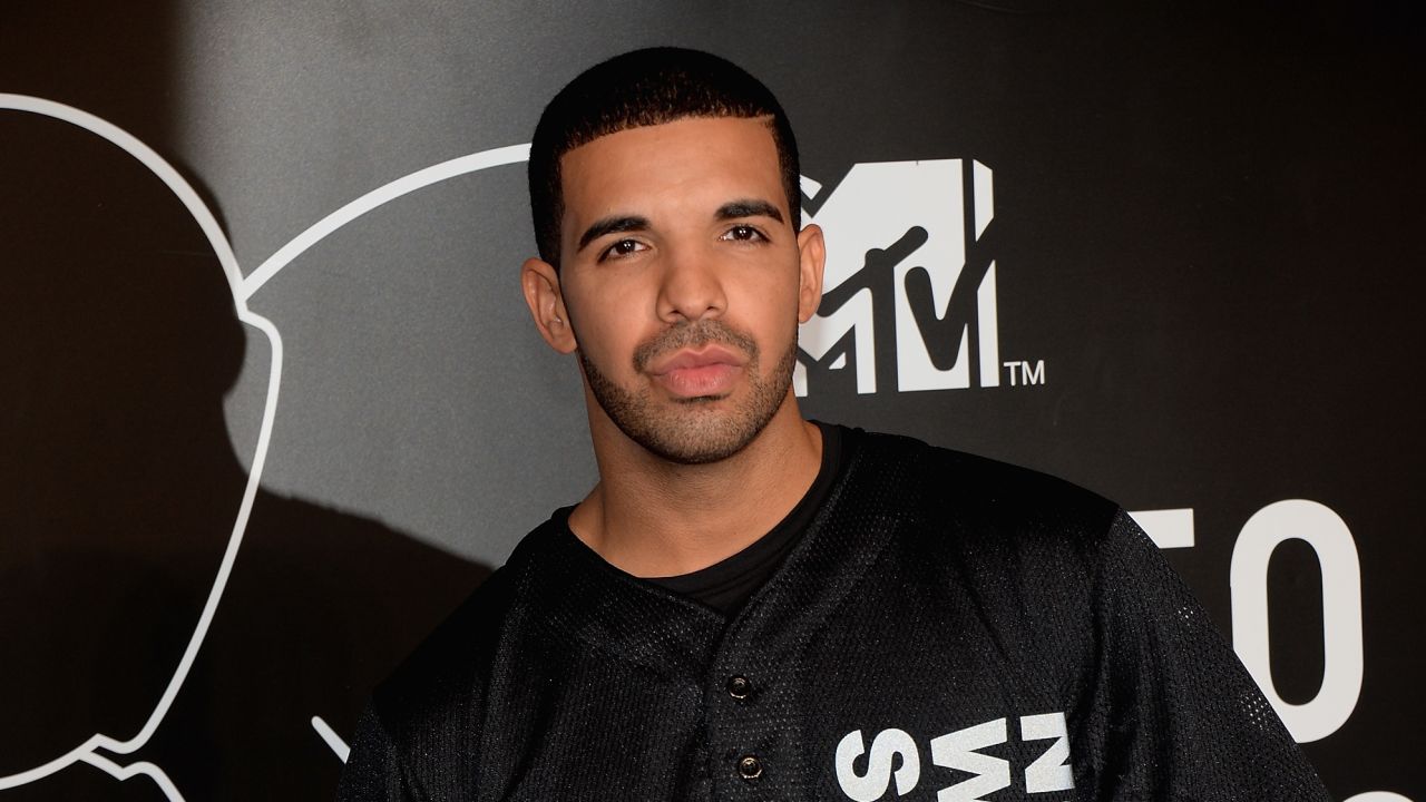 Drake drops surprise track on Instagram