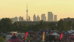 spc inside africa canada afro fest a_00001709.jpg