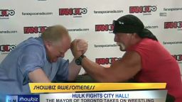 sbt hulk hogan arm wrestles toronto mayor_00000709.jpg