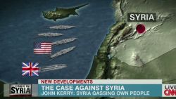 exp newday lawrence us syria response_00010105.jpg