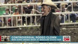 exp newday jones rodeo clown speaks_00012426.jpg