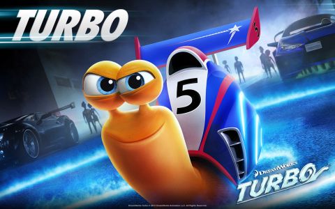 Ryan Reynolds had a rotten summer. He also voiced the lead character in the animated "Turbo," which made $79 million domestically despite a $135 million budget. Overseas grosses added another $70 million.