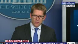 sot dc wh carney syria chemical weapons_00001107.jpg