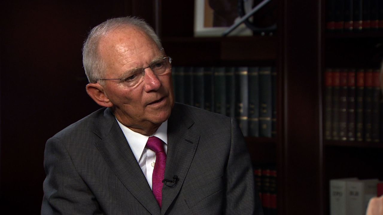 qmb greek debt schaeuble intv 1_00005819.jpg