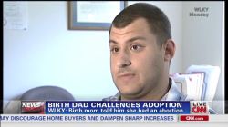 nr intv birth dad challenges adoption_00002708.jpg