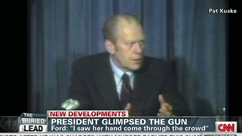 exp Lead pkg Gerald Ford assassination testimony _00011823.jpg