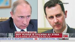 tsr dnt dougherty russia and syria relationship_00002220.jpg