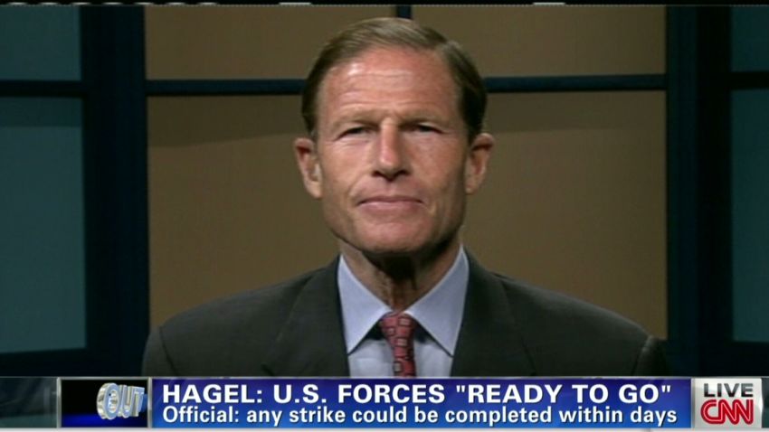 exp erin intv blumenthal syria intervention_00000329.jpg