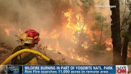 ac dnt tuchman yosemite wildfire update_00021612.jpg