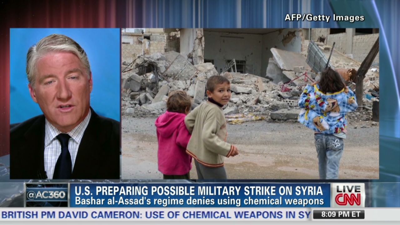 ac next move in syria_00004812.jpg