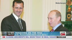 exp early dougherty syria russia_00000724.jpg