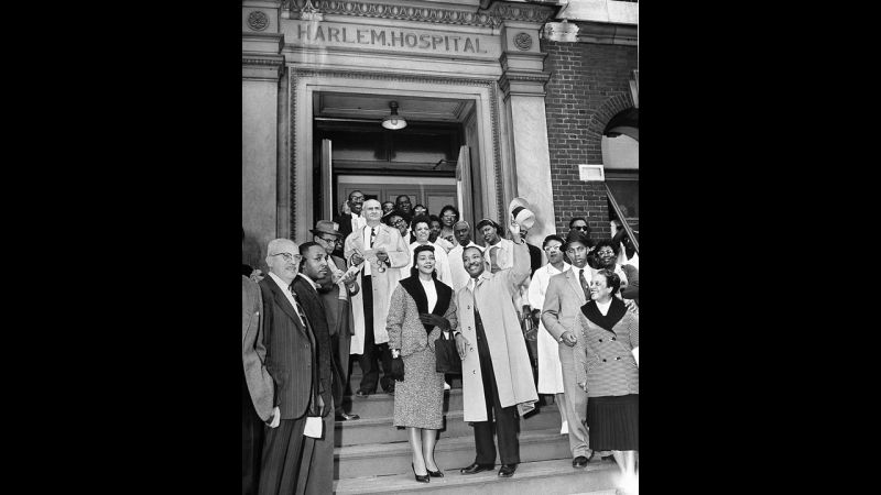 Debunking the biggest myths about MLK