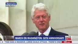 nr sot  Clinton march on washington 50th anniversary_00012026.jpg