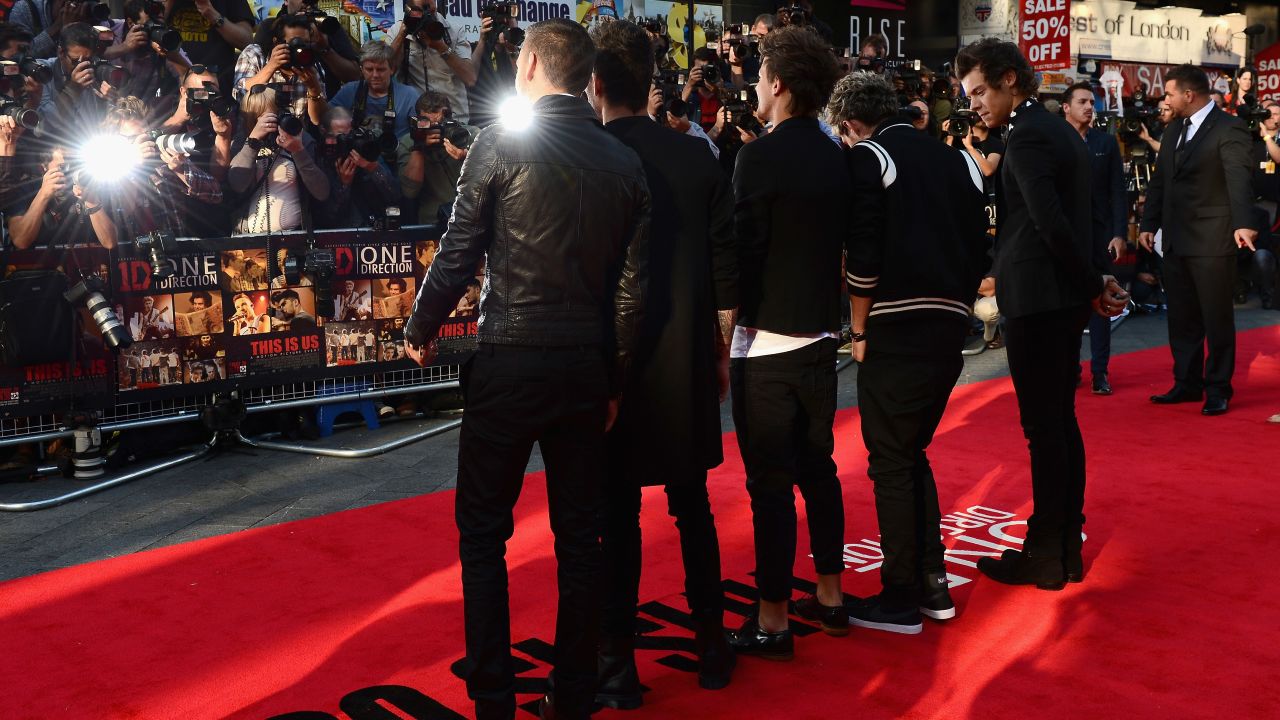 oned.5Q