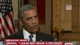 tsr obama on syria chemical weapons pbs interview_00001614.jpg