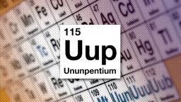 sn dnt  new 115 element Ununpentium_00001306.jpg