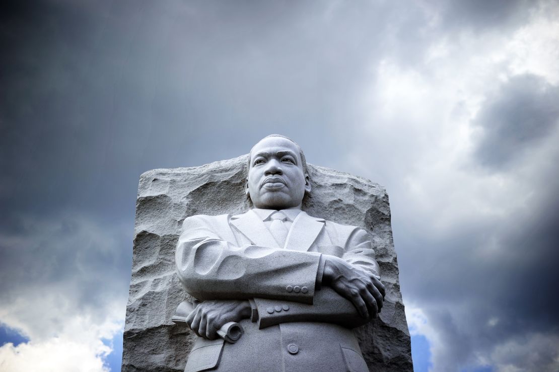 Reagan Used MLK Day to Undermine Racial Justice - Boston Review