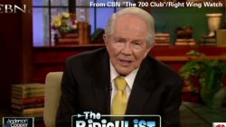 ac ridiculist pat robertson on gays and marriage_00021218.jpg