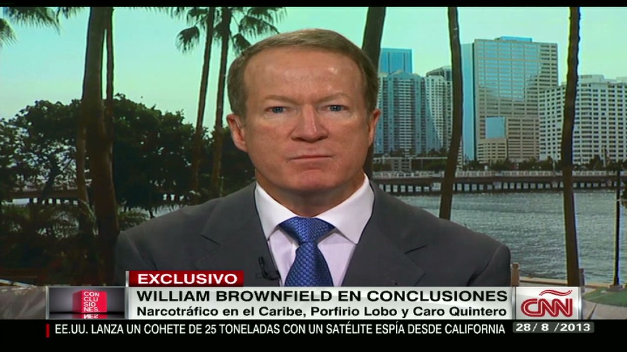 cnnee concl william brownfield intvw_00012428.jpg