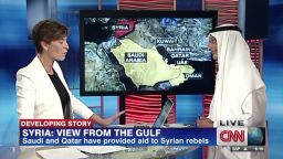 syria intv gulf response abdulla_00005904.jpg