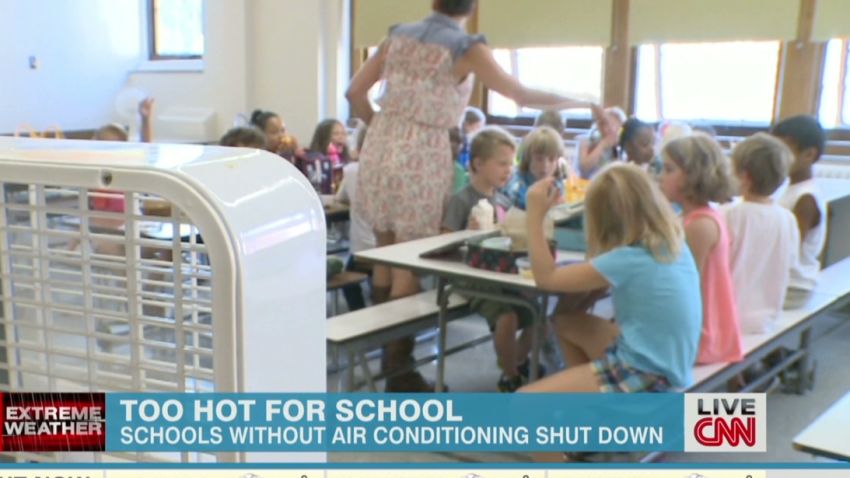 heatwave closed schools Peterson _00002925.jpg
