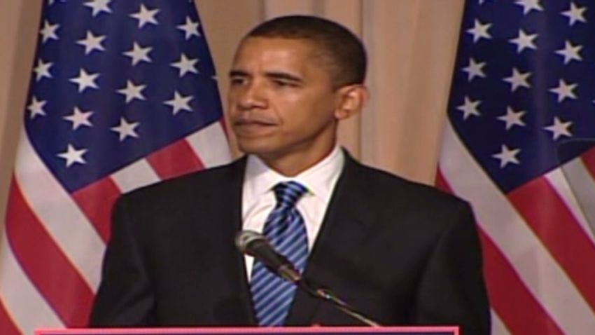 bts obama iraq war powers act depaul speech _00004207.jpg